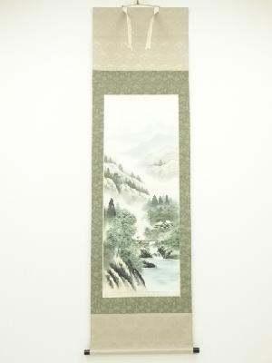 ネットショップ圭 netshop Kei | 古美術・骨董・茶道具・書画の販売サイト